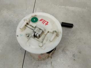 датчик уровня топлива Renault Vel Satis 1 поколение [рестайлинг] 2006, 2.0 л., дизель, МКПП, хетчбэк 5 дв.