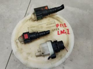 датчик уровня топлива Renault Laguna 1 поколение [рестайлинг] 2000, 2.2 л., дизель, МКПП, хетчбэк 5 дв.