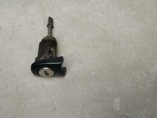 личинка дверного замка Volkswagen Passat B5 1998, 1.6 л., бензин, универсал