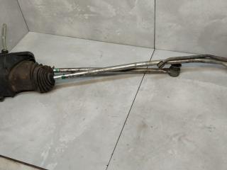 кулиса Audi A6 4F/C6 2006, 2.7 л., TDi, дизель, МКПП, универсал