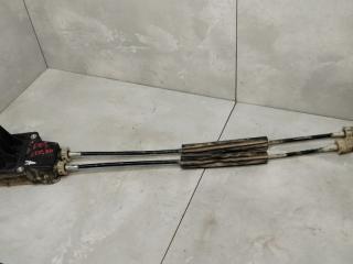 кулиса Dacia Logan 1 2012, 1.5 л., DCi, дизель, МКПП, универсал