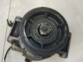 компрессор кондиционера Audi A4 B6 2003, 1.9 л., дизель, МКПП, универсал, 8E0260805BA - фото №2