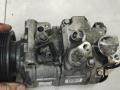 компрессор кондиционера Audi A4 B6 2003, 1.9 л., дизель, МКПП, универсал, 8E0260805BA - фото №5