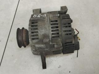 генератор Renault Safrane 1 поколение 1995, 2.0 л., бензин, МКПП, хетчбэк 5 дв.