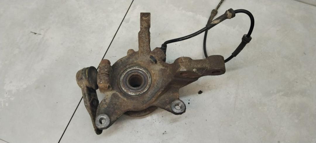 AP-0016763236 AP-0016763236