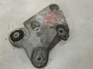 кронштейн двигателя Renault Laguna 2 поколение 2005, 1.9 л., TDi, дизель, МКПП, универсал, 8200358663