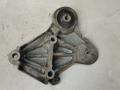 кронштейн двигателя Renault Laguna 2 поколение 2005, 1.9 л., TDi, дизель, МКПП, универсал, 8200358663 - фото №2