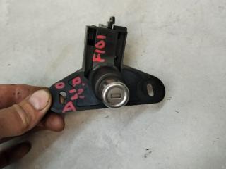 кнопка открытия багажника Opel Zafira 1 поколение (A) [рестайлинг] 2004, 2.2 л., дизель, МКПП