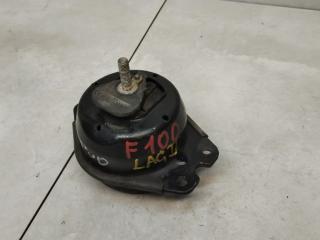 подушка крепления двигателя Renault Laguna 2 поколение 2005, 1.9 л., TDi, дизель, МКПП, универсал