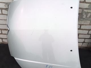 капот Citroen C5 1 2006, 1.6 л., дизель, МКПП, хетчбэк 5 дв.