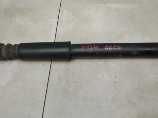 амортизатор задний Audi A6 4F/C6 2006, 2.7 л., TDi, дизель, МКПП, универсал