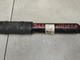 амортизатор задний Opel Zafira 1 поколение (A) [рестайлинг] 2004, 2.2 л., дизель, МКПП, 90581076, 22185079