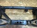 балка подвески задняя Ford C-Max C-max 1 2009, 1.8 л., дизель, МКПП - фото №8