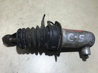 задний гидроцилиндр Citroen C5 1 2005, 1.6 л., дизель, МКПП, хетчбэк 5 дв.