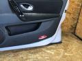 дверь передняя левая Renault Laguna 3 поколение 2010, 1.5 л., дизель, хетчбэк 5 дв. - фото №11