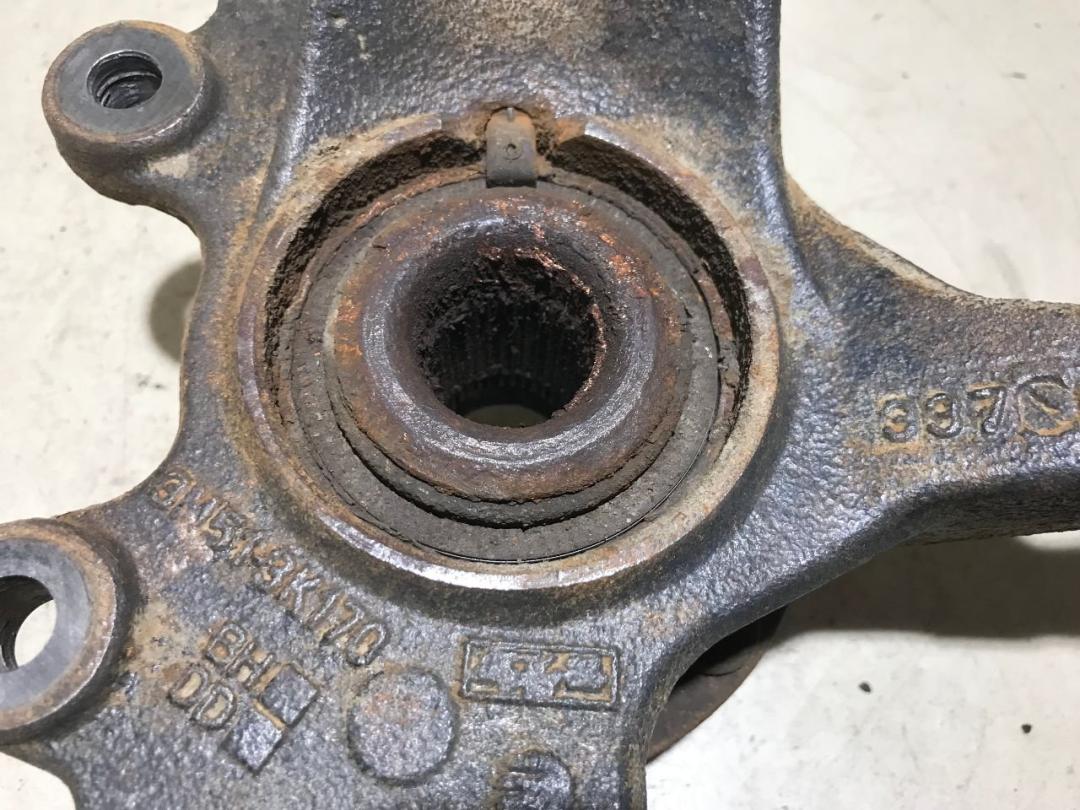 AP-0016811249 AP-0016811249