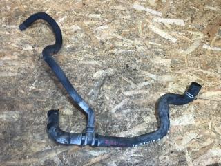 патрубок (трубопровод, шланг) Renault Laguna 3 поколение 2010, 1.5 л., дизель, МКПП, хетчбэк 5 дв.