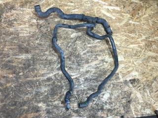 патрубок (трубопровод, шланг) Dacia Sandero 2 поколение 2014, 1.2 л., бензин, МКПП, хетчбэк 5 дв.