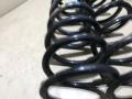 пружина задняя Ford C-Max C-max 1 2009, 1.8 л., дизель, МКПП - фото №2
