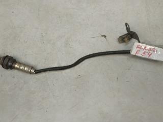 лямбда-зонд Hyundai Sonata EF [рестайлинг] 2003, 2.0 л., бензин, АКПП, седан