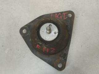 подушка крепления двигателя Renault Laguna 1 поколение [рестайлинг] 2000, 2.2 л., дизель, МКПП, хетчбэк 5 дв.