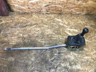 кулиса Opel Vectra B [рестайлинг] 2002, 1.8 л., бензин, хетчбэк 5 дв.