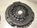 комплект сцепления Opel Vectra C 2004, 2.2 л., бензин, МКПП, седан - фото №6