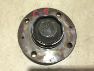 ступица задняя Citroen C5 1 2005, 1.6 л., дизель, МКПП, хетчбэк 5 дв.