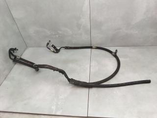 трубка гидроусилителя Citroen C5 1 поколение 2002, 2.0 л., дизель, МКПП, хетчбэк 5 дв.