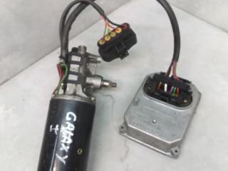 моторчик передних стеклоочистителей (дворников) Ford Galaxy 1 поколение 1998, 1.9 л., дизель, МКПП