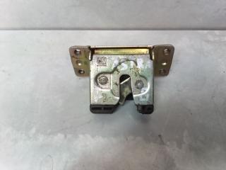 замок багажника Opel Astra G 1999, универсал