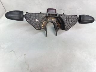 переключатель подрулевой (стрекоза) Ford Galaxy 1 поколение 1998, 1.9 л., дизель, МКПП