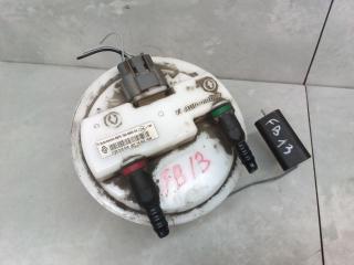 датчик уровня топлива Dacia Logan 1 2014, 0.9 л., бензин, МКПП, универсал