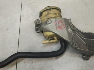 бачок гидроусилителя Renault Laguna 1 поколение [рестайлинг] 2000, 2.2 л., дизель, МКПП, хетчбэк 5 дв.