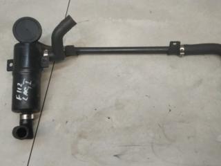 маслоотделитель (сапун) Renault Laguna 1 поколение [рестайлинг] 2000, 2.2 л., дизель, МКПП, хетчбэк 5 дв.