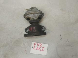 клапан EGR Renault Laguna 1 поколение [рестайлинг] 2000, 2.2 л., дизель, МКПП, хетчбэк 5 дв.