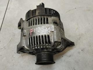 генератор Renault Laguna 1 поколение [рестайлинг] 2000, 2.2 л., дизель, МКПП, хетчбэк 5 дв., 7700424595