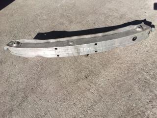 усилитель бампера переднего Audi A4 B6 2003, 1.9 л., дизель, МКПП, универсал