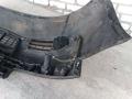 бампер передний Audi A6 4F/C6 2006, 2.7 л., дизель, МКПП, универсал - фото №9