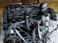 двигатель Citroen C5 1 поколение 2002, 2.0 л., дизель, МКПП, хетчбэк 5 дв., PSARHZ - фото №2
