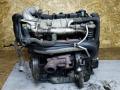 двигатель Citroen C5 1 поколение 2002, 2.0 л., дизель, МКПП, хетчбэк 5 дв., PSARHZ - фото №4