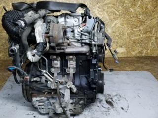 двигатель Renault Vel Satis 1 поколение [рестайлинг] 2006, 2.0 л., дизель, МКПП, хетчбэк 5 дв., M9RC760