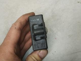 блок управления топливным насосом Peugeot 406 1 поколение 1997, 1.9 л., дизель, МКПП