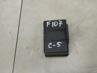 реле накала свечей Citroen C5 1 поколение 2002, 2.0 л., дизель, МКПП, хетчбэк 5 дв.