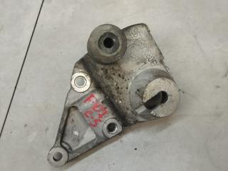 кронштейн двигателя Citroen C5 1 поколение 2002, 2.0 л., дизель, МКПП, хетчбэк 5 дв., 9631853680B