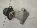 кронштейн КПП Citroen C5 1 поколение 2002, 2.0 л., дизель, МКПП, хетчбэк 5 дв., 9640952280 - фото №3