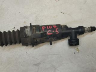 цилиндр сцепления рабочий Citroen C5 1 поколение 2002, 2.0 л., дизель, МКПП, хетчбэк 5 дв.