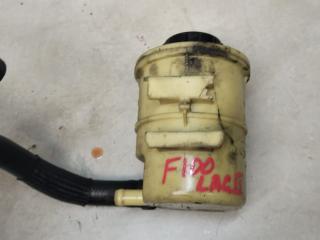 бачок гидроусилителя Renault Laguna 2 поколение 2005, 1.9 л., TDi, дизель, МКПП, универсал