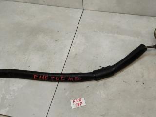 трубка гидроусилителя Audi A4 B6 2003, 1.9 л., дизель, МКПП, универсал