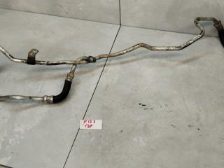 трубка гидроусилителя Renault Megane 1 поколение [рестайлинг] 2000, 1.9 л., дизель, МКПП, седан